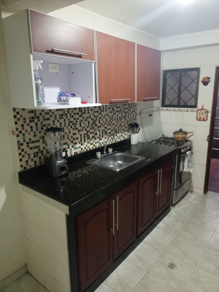 WhatsApp Image 2025-08-25 at 5.53.28 PM.jpeg